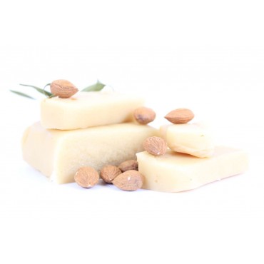 Marzipan Liquid