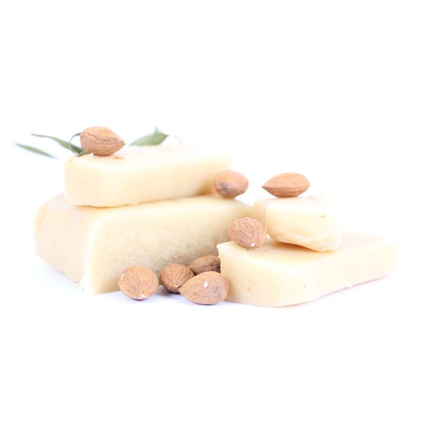 Marzipan Liquid
