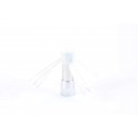 Innokin iClear 30 Verdampferkopf