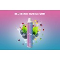 Innokin iClear 30 Verdampferkopf