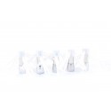 Innokin iClear 30 Verdampferkopf