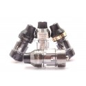 Vapefly Gunther Sub Ohm Verdampfer