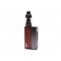 VooPoo Drag 4 177W UForce-L Set
