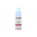 Marzipan Liquid