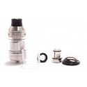 Vapefly Gunther Sub Ohm Verdampfer