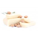 Marzipan Liquid