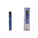 Elf Bar ELFA POD Starterset - Navy Blau