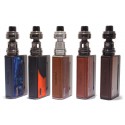 VooPoo Drag 4 177W UForce-L Set