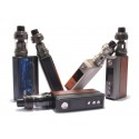 VooPoo Drag 4 177W UForce-L Set