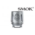 SMOK V8 BABY Verdampferkopf