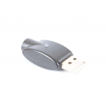 USB Adapter Stecker