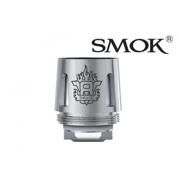 SMOK V8 BABY Verdampferkopf