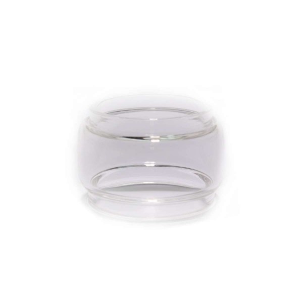 UWELL Crown 5 Ersatzglas