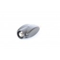 USB Adapter Stecker