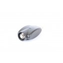 USB Adapter Stecker