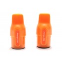 Innokin Innobar C1 Mango Milk POD Doppelpack