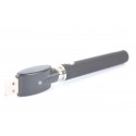 USB Adapter Stecker