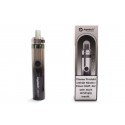 Joyetech eGo NexO 1500mAh Starterset
