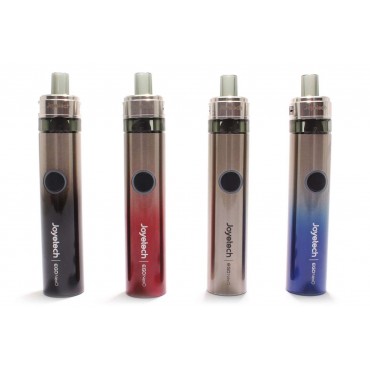 Joyetech eGo NexO 1500mAh Starterset