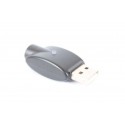 USB Adapter Stecker