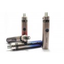 Joyetech eGo NexO 1500mAh Starterset