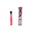 Elf Bar 600 V2 Einweg - Watermelon