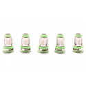 Eleaf GTL Verdampferkopf