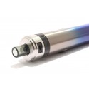 Joyetech eGo NexO 1500mAh Starterset
