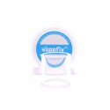 Vapefly Alpha Braid 0,35 Ohm Ni80 Wicklungen - KS319