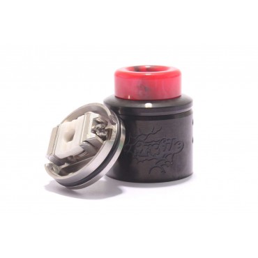 Wotofo Profile 1.5 RDA Tröpfler