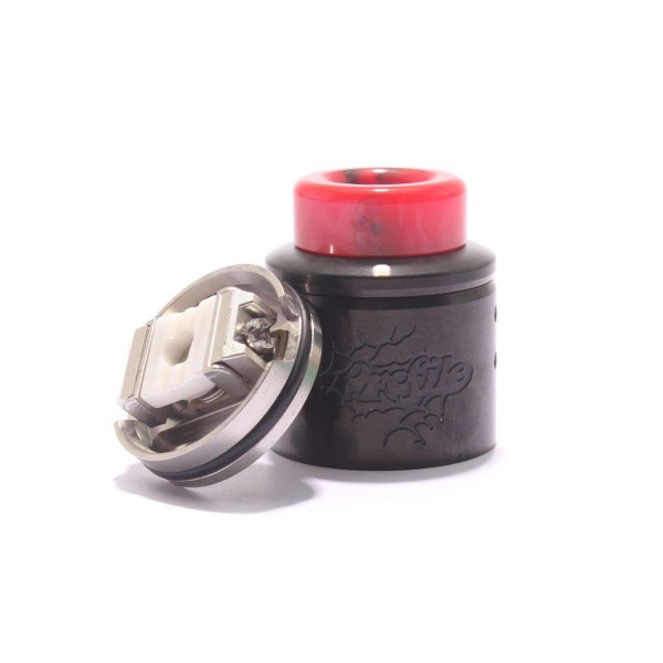 Wotofo Profile 1.5 RDA Tröpfler