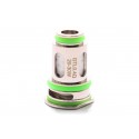 Eleaf GTL Verdampferkopf