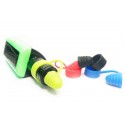 VapeBand Cap