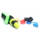 VapeBand Cap