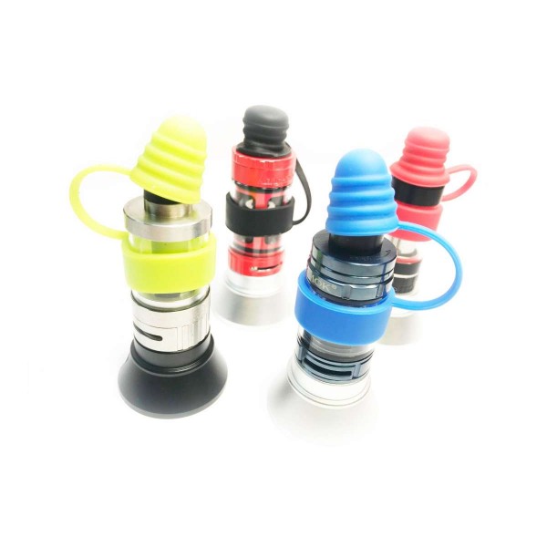 VapeBand Cap