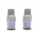 Innokin Innobar C1 Peach Ice POD Doppelpack