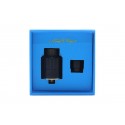 Vandy Vape Pulse 22 BF RDA Tröpfler
