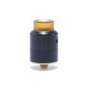 Vandy Vape Pulse 22 BF RDA Tröpfler