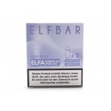 Elf Bar ELFA Blue Razz Lemonade POD Doppelpack