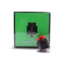 Wotofo Profile 1.5 RDA Tröpfler