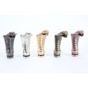 Cobra Drip Tip