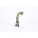 Cobra Drip Tip
