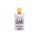 Eleaf GZeno 3ml Verdampfer