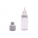 10ml Liquid Flasche CTET2