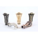 Cobra Drip Tip