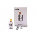 Eleaf GZeno 3ml Verdampfer