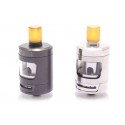 Eleaf GZeno 3ml Verdampfer