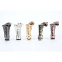 Cobra Drip Tip