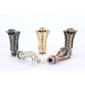 Cobra Drip Tip