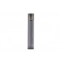 JUSTFOG MyFit POD Starterset 800mAh